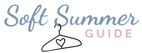 Soft Summer Guide