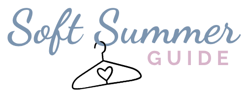 softsummerguide Logo NEU - Kopie