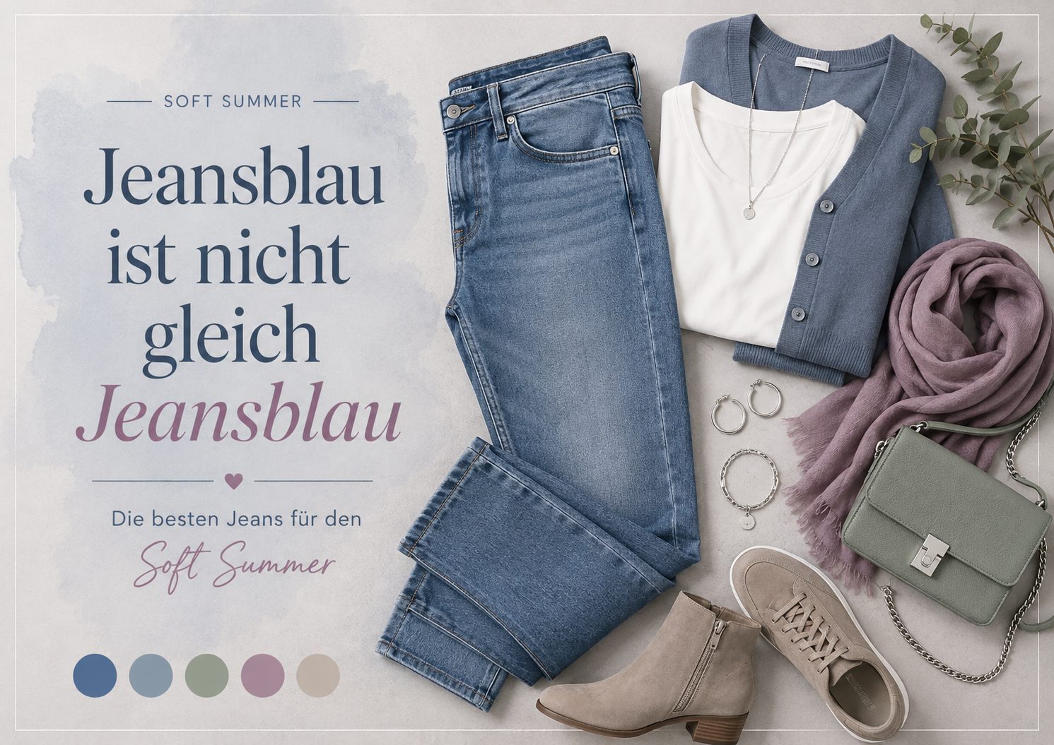 Beitragsbild Jeans Magazin 010
