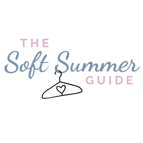 The Soft Summer Guide